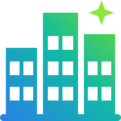 Logo von D&M Gebäudereinigung Service